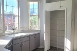 45 Barkwood Ln, Palm Coast, FL 32137 - Photo 8