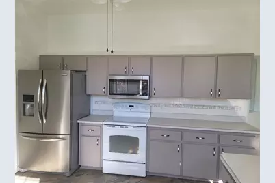 45 Barkwood Lane, Palm Coast, FL 32137 - Photo 6