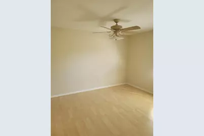 45 Barkwood Lane, Palm Coast, FL 32137 - Photo 16