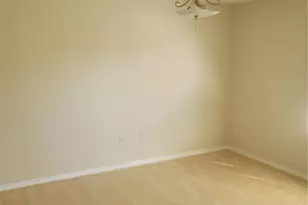 45 Barkwood Ln, Palm Coast, FL 32137 - Photo 16