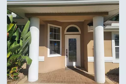 45 Barkwood Lane, Palm Coast, FL 32137 - Photo 2