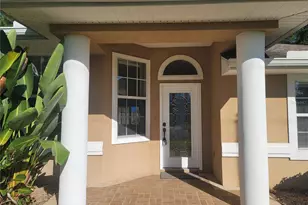 45 Barkwood Ln, Palm Coast, FL 32137 - Photo 2