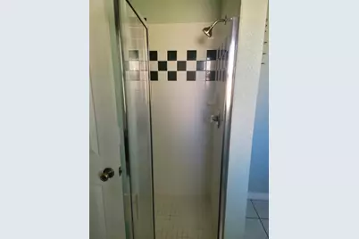 45 Barkwood Lane, Palm Coast, FL 32137 - Photo 14