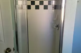 45 Barkwood Ln, Palm Coast, FL 32137 - Photo 14