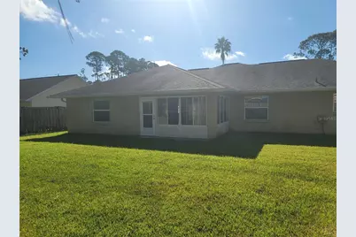 45 Barkwood Lane, Palm Coast, FL 32137 - Photo 28