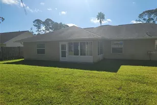 45 Barkwood Ln, Palm Coast, FL 32137 - Photo 28