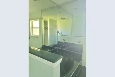 45 Barkwood Lane, Palm Coast, FL 32137 - Photo 12