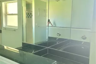 45 Barkwood Ln, Palm Coast, FL 32137 - Photo 12