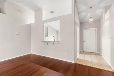 19 Port Royal Drive, Palm Coast, FL 32164 - Photo 10