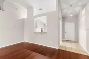 19 Port Royal Dr, Palm Coast, FL 32164 - Photo 10