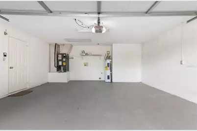 19 Port Royal Drive, Palm Coast, FL 32164 - Photo 28