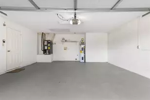 19 Port Royal Dr, Palm Coast, FL 32164 - Photo 28