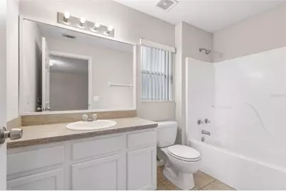 19 Port Royal Drive, Palm Coast, FL 32164 - Photo 22