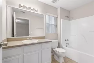 19 Port Royal Dr, Palm Coast, FL 32164 - Photo 22