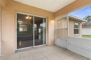 19 Port Royal Dr, Palm Coast, FL 32164 - Photo 30