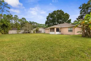 19 Port Royal Dr, Palm Coast, FL 32164 - Photo 32