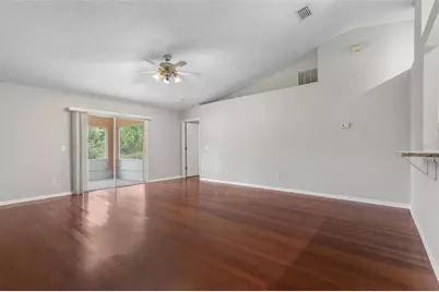 19 Port Royal Drive, Palm Coast, FL 32164 - Photo 4