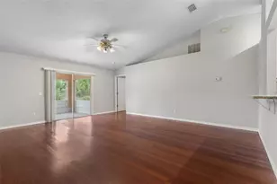 19 Port Royal Dr, Palm Coast, FL 32164 - Photo 4