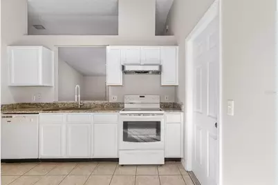 19 Port Royal Drive, Palm Coast, FL 32164 - Photo 14