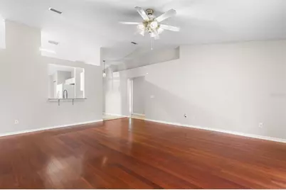 19 Port Royal Drive, Palm Coast, FL 32164 - Photo 8