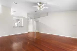 19 Port Royal Dr, Palm Coast, FL 32164 - Photo 8