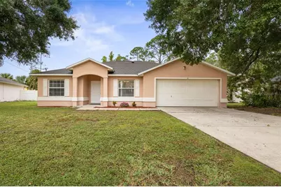 19 Port Royal Drive, Palm Coast, FL 32164 - Photo 2