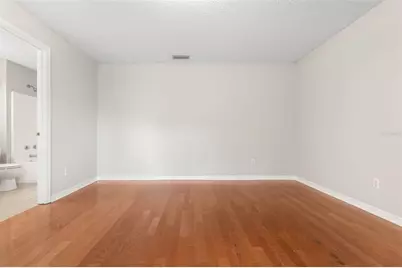 19 Port Royal Drive, Palm Coast, FL 32164 - Photo 20