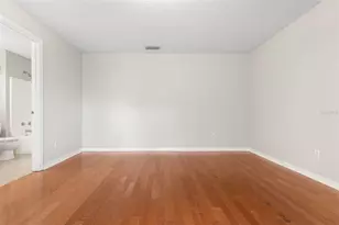 19 Port Royal Dr, Palm Coast, FL 32164 - Photo 20