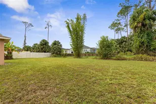 19 Port Royal Dr, Palm Coast, FL 32164 - Photo 34