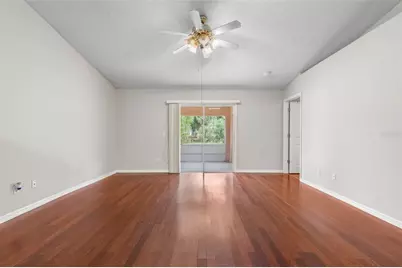 19 Port Royal Drive, Palm Coast, FL 32164 - Photo 6