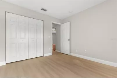 19 Port Royal Drive, Palm Coast, FL 32164 - Photo 24