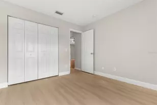 19 Port Royal Dr, Palm Coast, FL 32164 - Photo 24