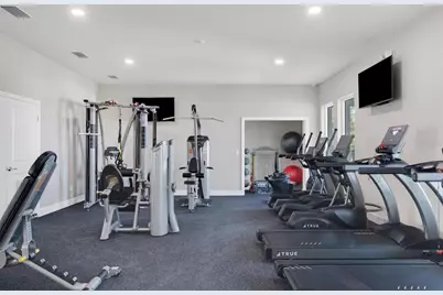 254 Hawthorn Avenue, Palm Coast, FL 32164 - Photo 8