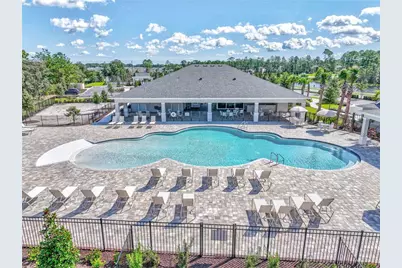 254 Hawthorn Avenue, Palm Coast, FL 32164 - Photo 14