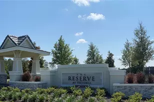 254 Hawthorn Ave, Palm Coast, FL 32164 - Photo 4