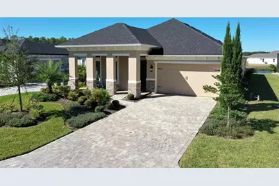 24 Kingswood Court, Ormond Beach, FL 32174 - Photo 1