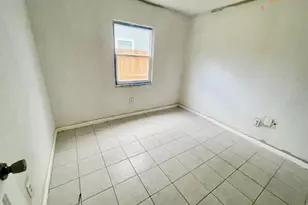 25 Wood Ash Ln, Palm Coast, FL 32164 - Photo 6