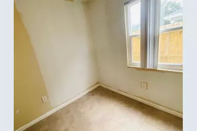 25 Wood Ash Lane, Palm Coast, FL 32164 - Photo 8