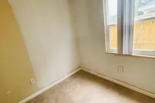 25 Wood Ash Ln, Palm Coast, FL 32164 - Photo 8