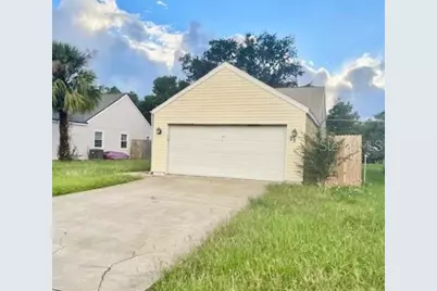 25 Wood Ash Lane, Palm Coast, FL 32164 - Photo 2