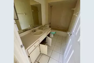 25 Wood Ash Lane, Palm Coast, FL 32164 - Photo 12