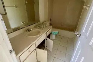 25 Wood Ash Ln, Palm Coast, FL 32164 - Photo 12