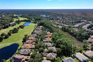 10 S Waterview Dr, Palm Coast, FL 32137 - Photo 62