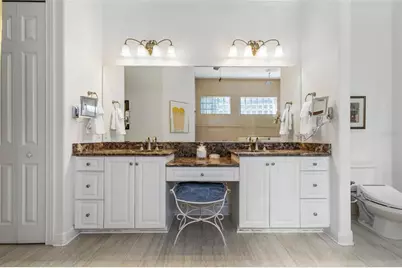 10 S Waterview Drive, Palm Coast, FL 32137 - Photo 32