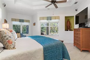 10 S Waterview Dr, Palm Coast, FL 32137 - Photo 26