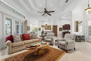 10 S Waterview Dr, Palm Coast, FL 32137 - Photo 8