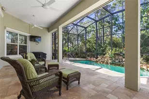 10 S Waterview Dr, Palm Coast, FL 32137 - Photo 18