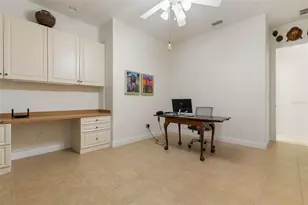 10 S Waterview Dr, Palm Coast, FL 32137 - Photo 40