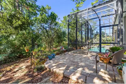 10 S Waterview Drive, Palm Coast, FL 32137 - Photo 50