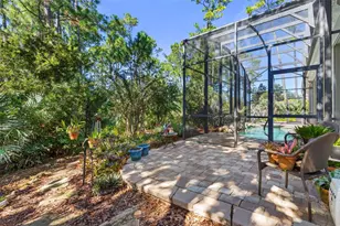 10 S Waterview Dr, Palm Coast, FL 32137 - Photo 50